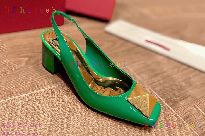 NEW 발렌티노 신발 신상 V 555010