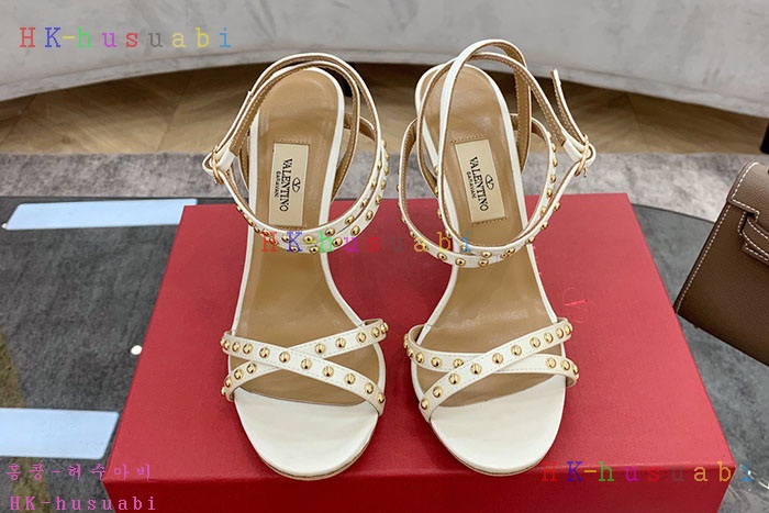 NEW 발렌티노 신발 신상 V 553001