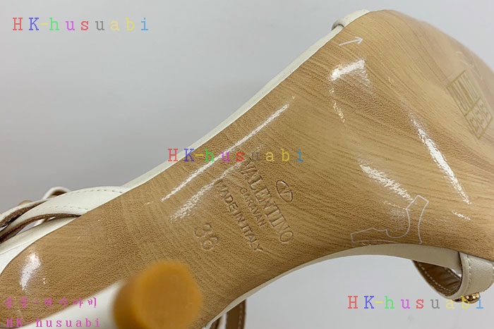 NEW 발렌티노 신발 신상 V 553001