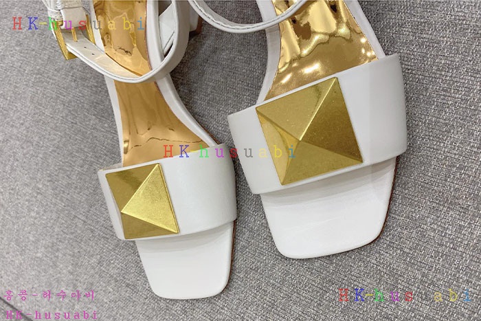 NEW 발렌티노 샌들 신상 V 558005
