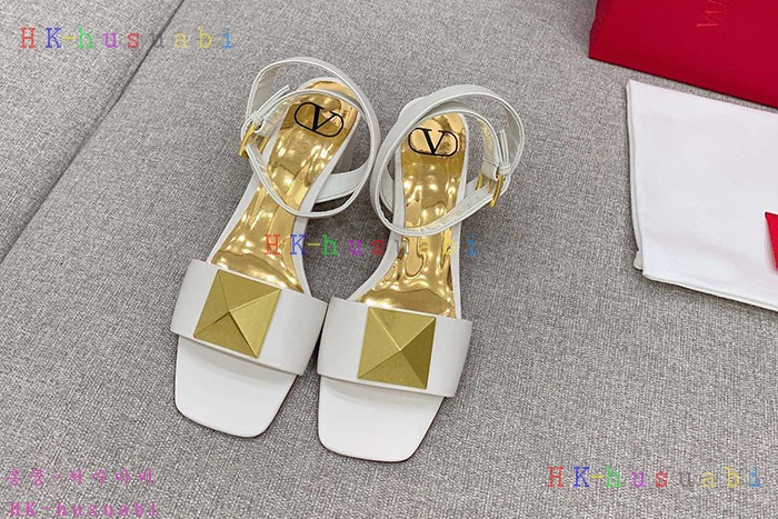 NEW 발렌티노 샌들 신상 V 558005