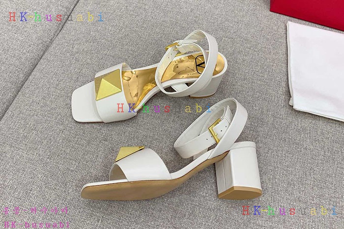 NEW 발렌티노 샌들 신상 V 558005