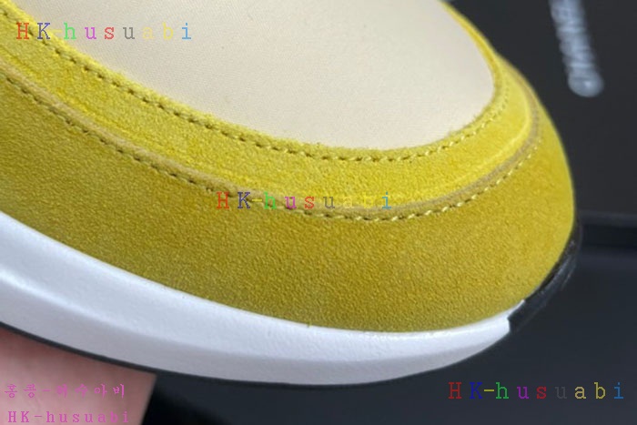 NEW 샤넬 스니커즈 신상 C 5277744
