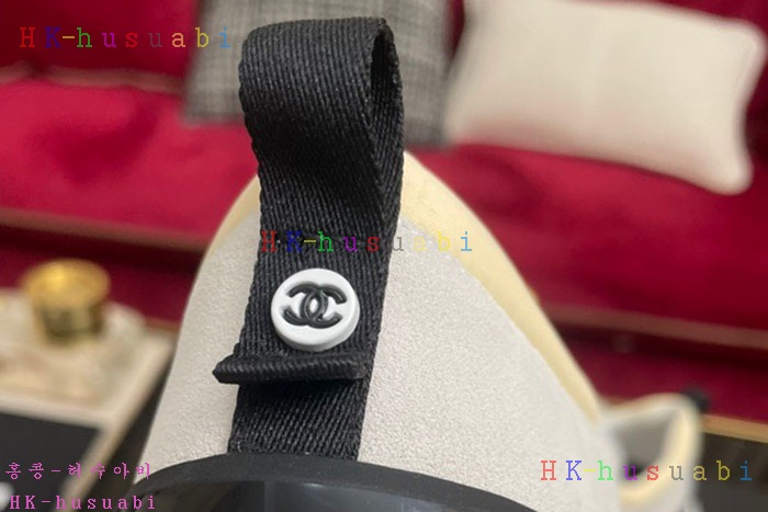 NEW 샤넬 스니커즈 신상 C 5277744