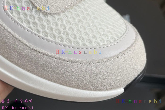 NEW 샤넬 스니커즈 신상 C 5277745