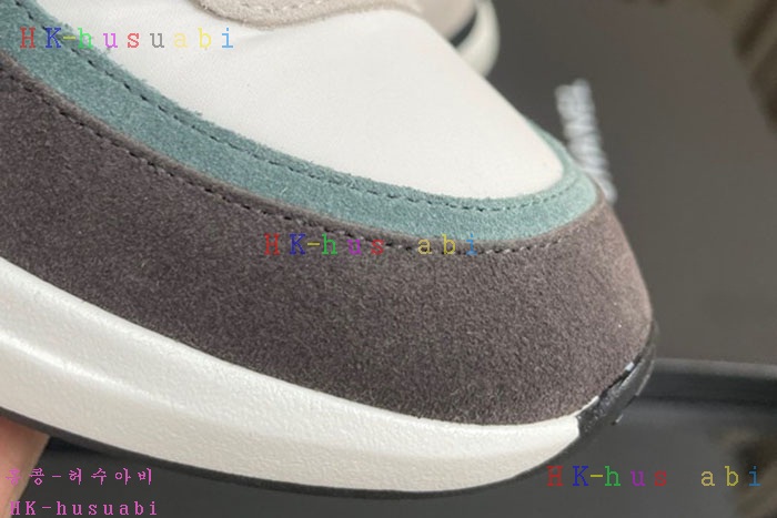 NEW 샤넬 스니커즈 신상 C 5277747