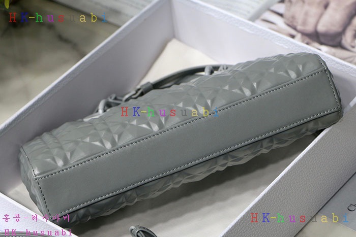 ★미러급★디올 레이디 디 조이백 M0540-7