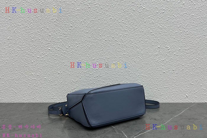 ★미러급★로에베 퍼즐백 LW 127892