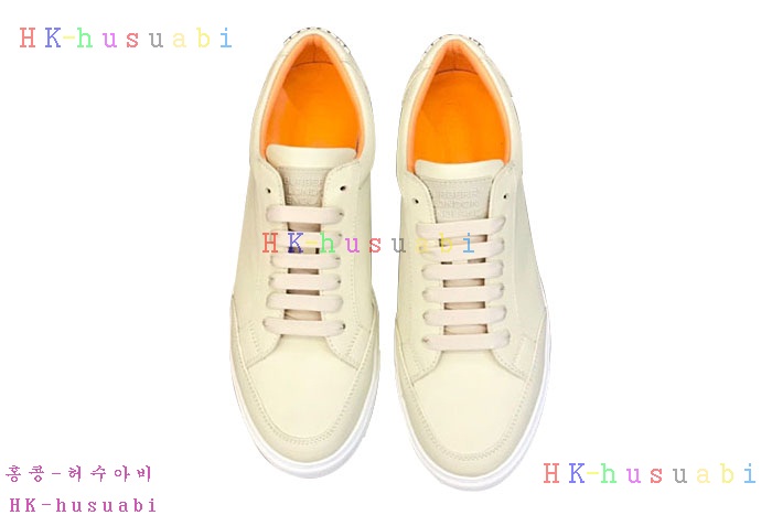 NEW 버버리 스니커즈 신상 BB 669221