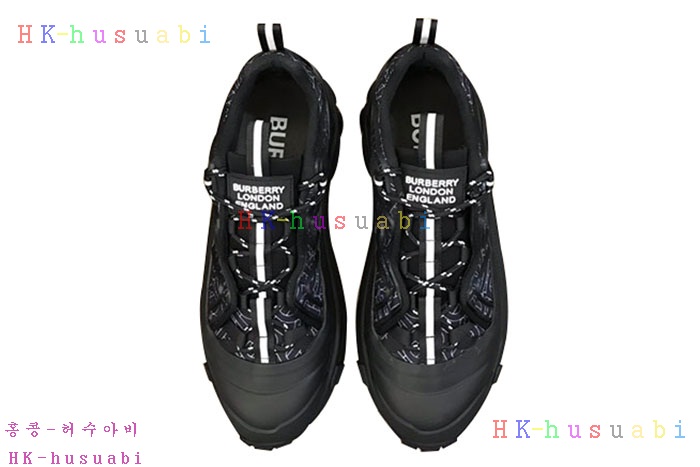 NEW 버버리 스니커즈 신상 BB 669230