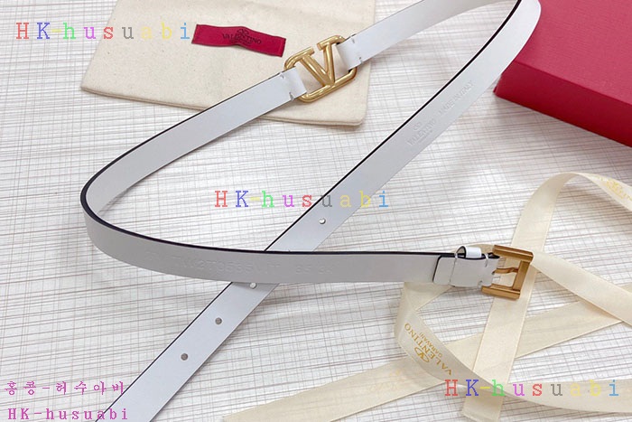 NEW 발렌티노 벨트 신상 V 551104