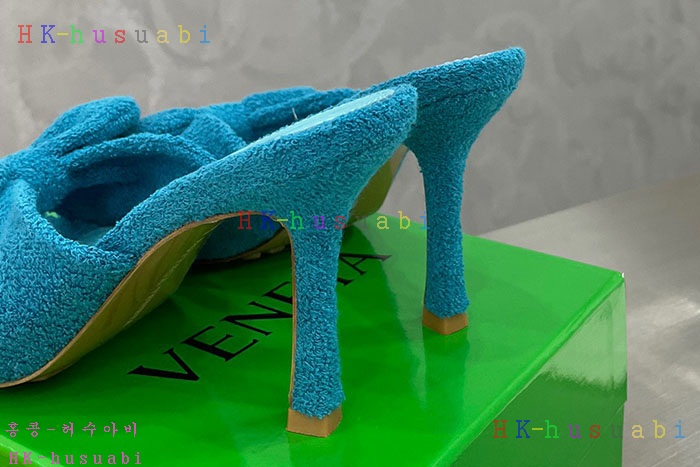 NEW 보테가베네타 신발 신상 BV 8011120