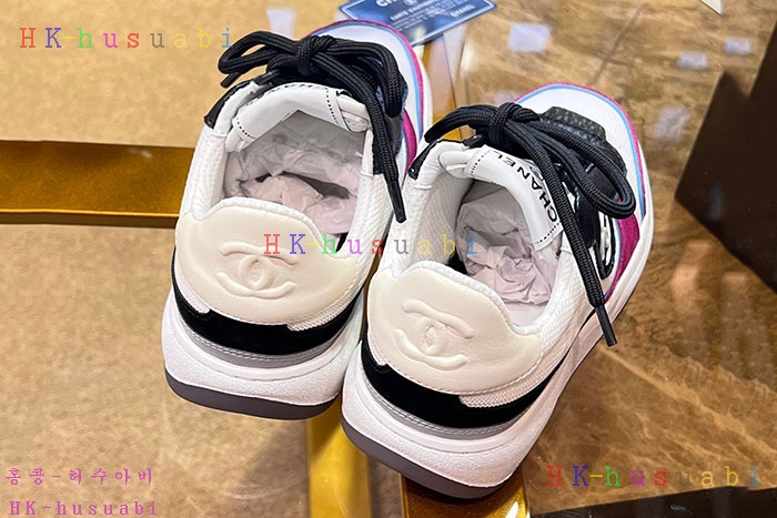 NEW  샤넬 신발 신상 C 421001