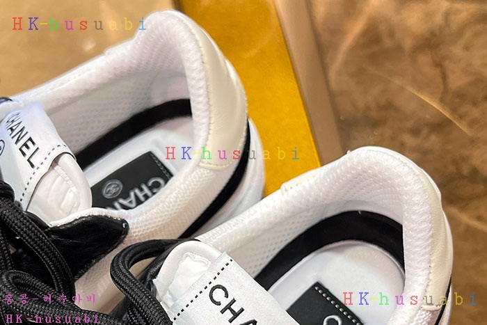 NEW  샤넬 신발 신상 C 421001