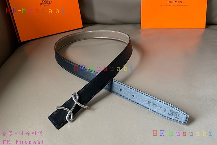 NEW 에르메스 벨트 신상 H 5524127