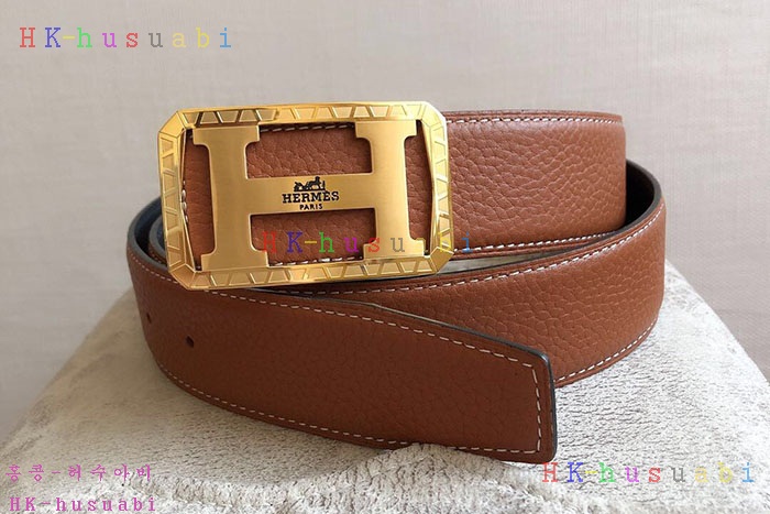 NEW 에르메스 벨트 신상 H 5524113