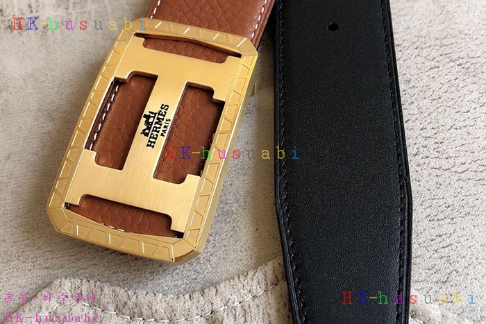 NEW 에르메스 벨트 신상 H 5524113