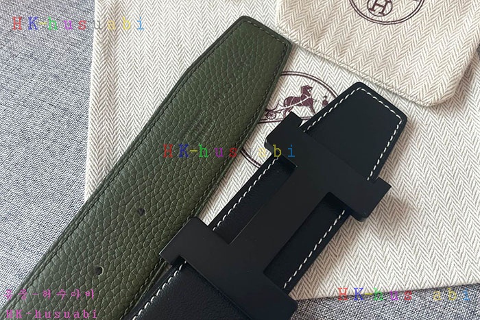NEW 에르메스 벨트 신상 H 5524140