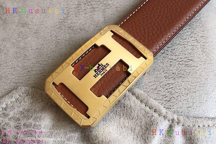 NEW 에르메스 벨트 신상 H 5524113