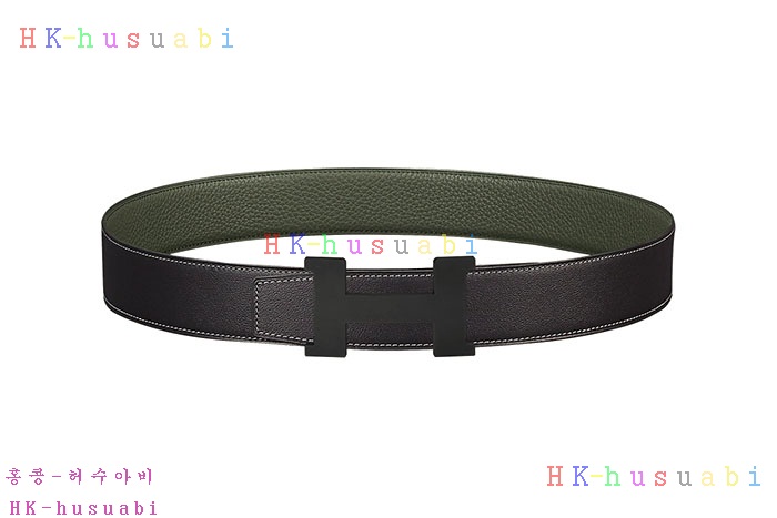 NEW 에르메스 벨트 신상 H 5524140
