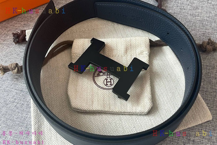 NEW 에르메스 벨트 신상 H 5524141