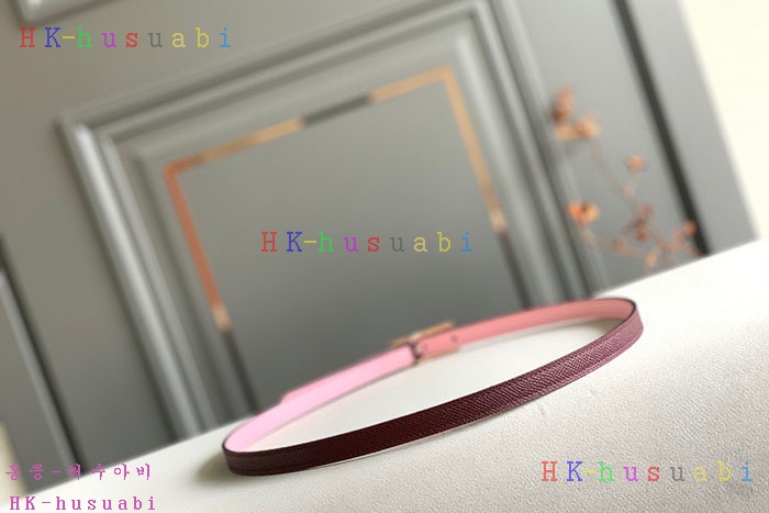 NEW 에르메스 벨트 신상 H 5524143
