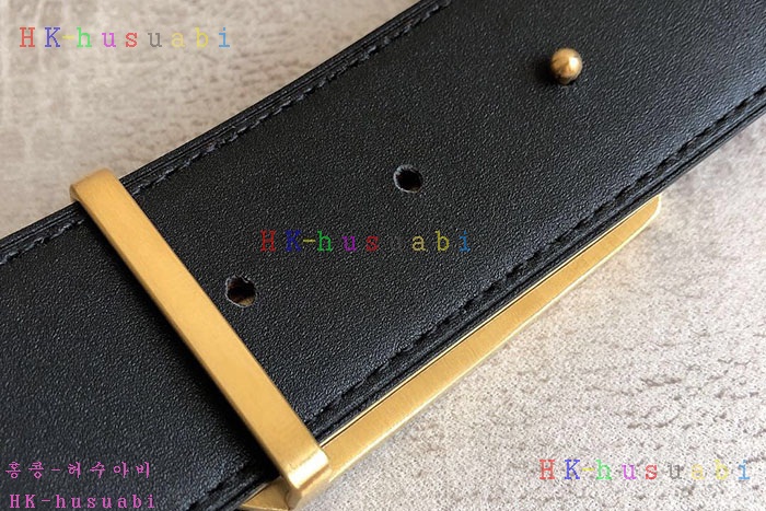 NEW 에르메스 벨트 신상 H 5524113