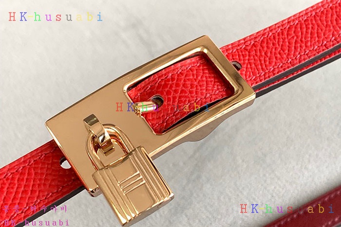 NEW 에르메스 벨트 신상 H 5524145