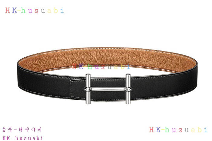 NEW 에르메스 벨트 신상 H 5524149