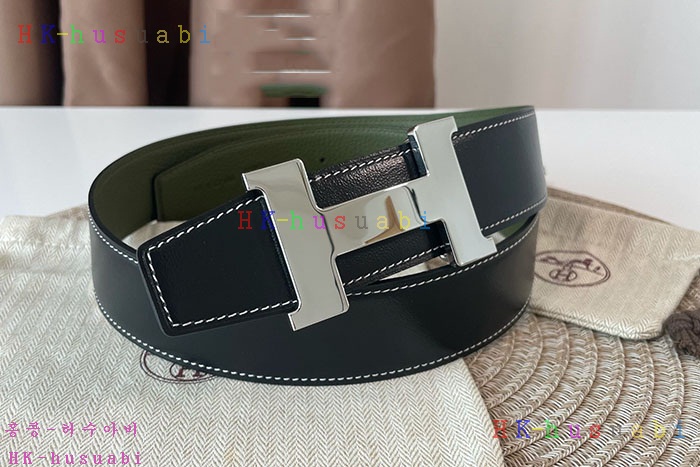 NEW 에르메스 벨트 신상 H 5524156
