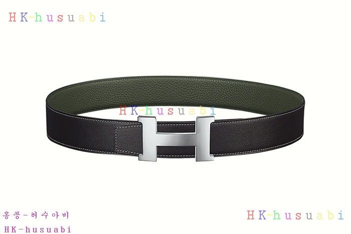 NEW 에르메스 벨트 신상 H 5524156