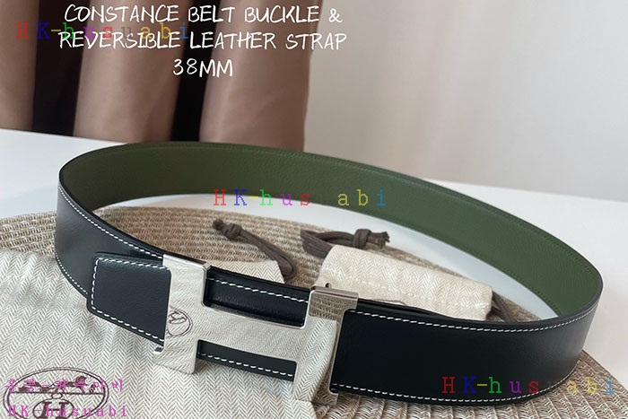 NEW 에르메스 벨트 신상 H 5524156
