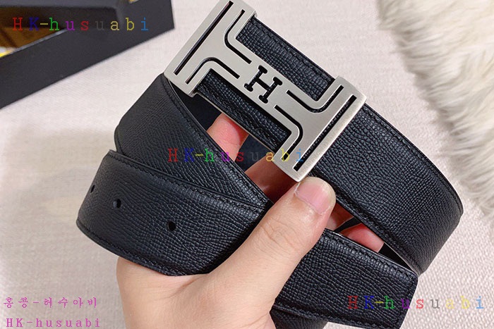 NEW 에르메스 벨트 신상 H 5524119