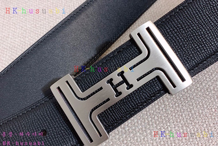 NEW 에르메스 벨트 신상 H 5524119