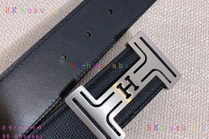 NEW 에르메스 벨트 신상 H 5524119
