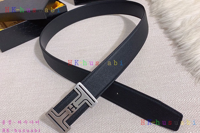 NEW 에르메스 벨트 신상 H 5524119