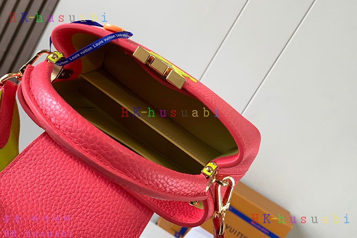 ★미러급★루이비통  카퓌신 M59440 (사이즈선택)