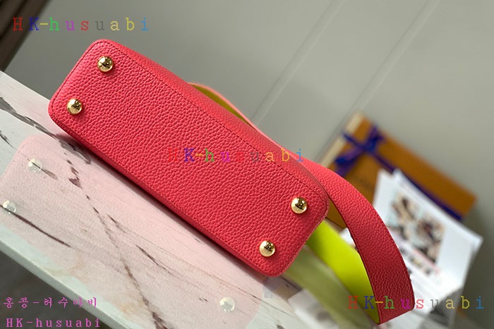 ★미러급★루이비통  카퓌신 M59440 (사이즈선택)