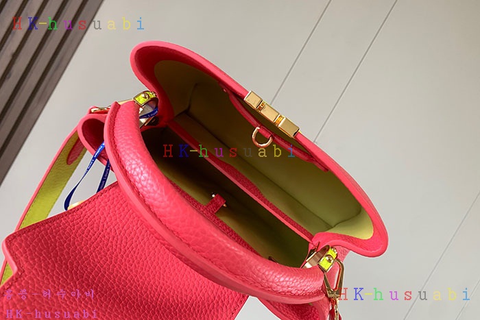 ★미러급★루이비통  카퓌신 M59440 (사이즈선택)
