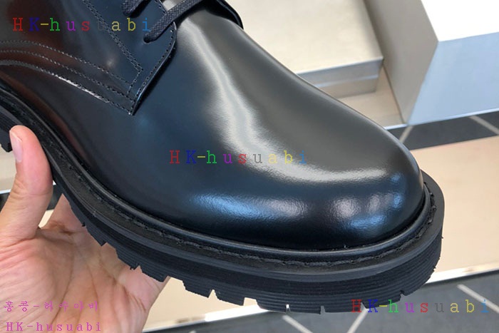 NEW 지방시 신발 신상 GV 9955411