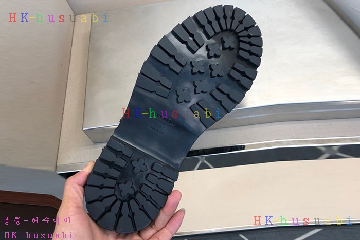 NEW 지방시 신발 신상 GV 9955411