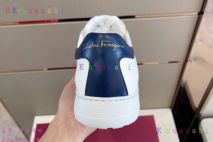 NEW 페라가모 신발 신상 F 588553