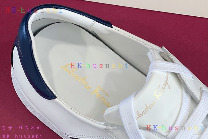 NEW 페라가모 신발 신상 F 588553