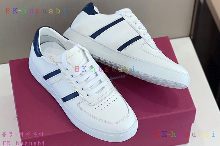 NEW 페라가모 신발 신상 F 588553