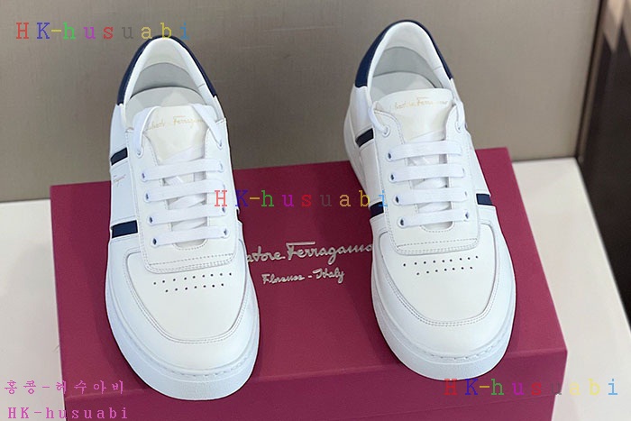 NEW 페라가모 신발 신상 F 588553
