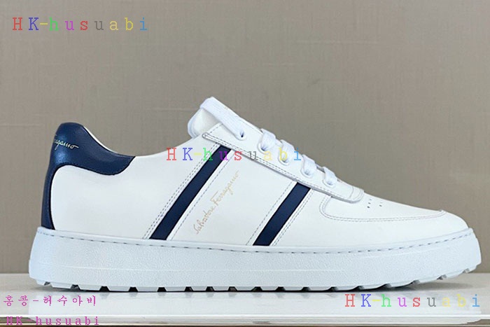 NEW 페라가모 신발 신상 F 588553