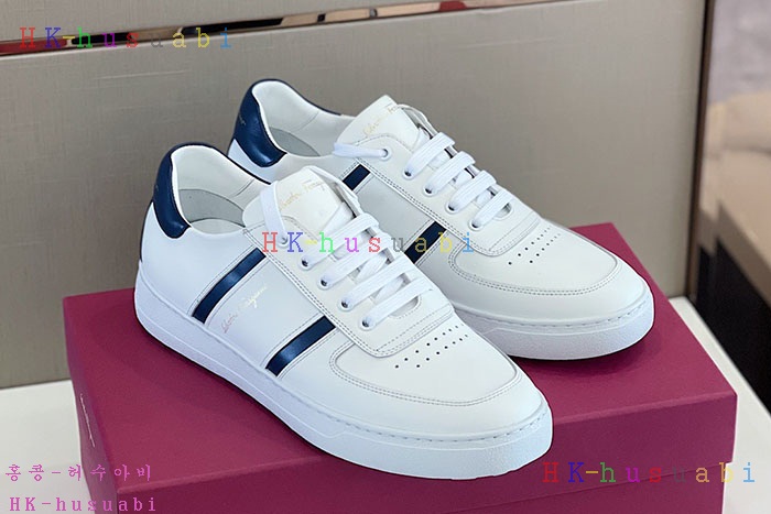 NEW 페라가모 신발 신상 F 588553