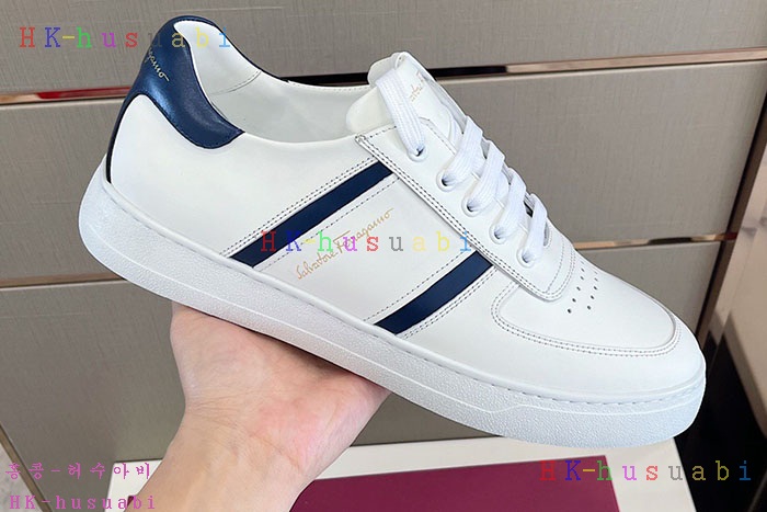 NEW 페라가모 신발 신상 F 588553