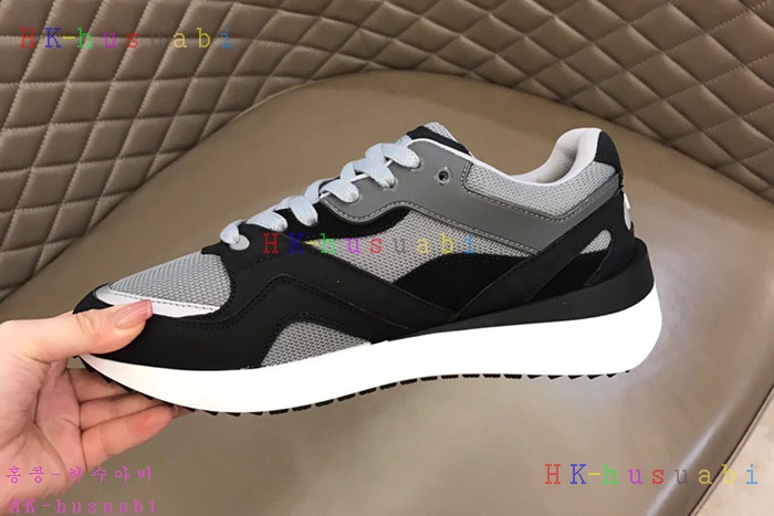 NEW 디올 신발 신상 DR 1208816