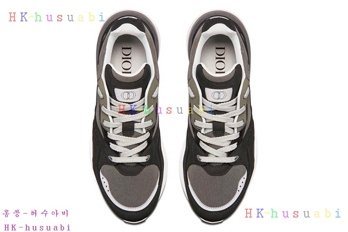 NEW 디올 신발 신상 DR 1208816